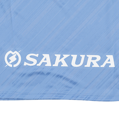 26-27 ジュビロ磐田 1st オーセンティックユニフォーム