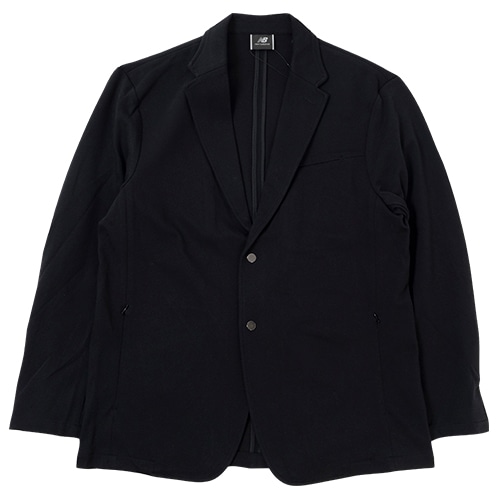 MET24 Single Jacket