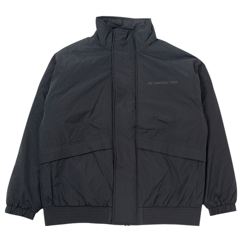 MET24 Padded Jacket