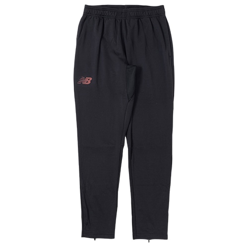 Black Out Collection ハイブリッドジャージパンツ
