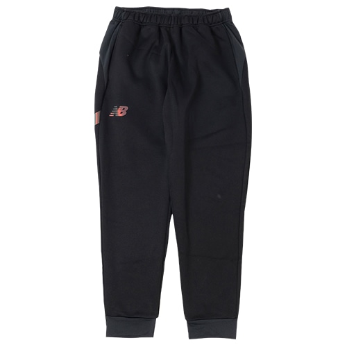 Black Out Collection ストレッチボンディングパンツ