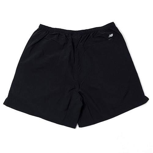 MET24 Reflection NB Shorts