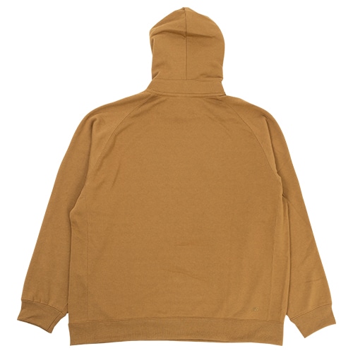 MET24 Reflection NB Logo Hoodie
