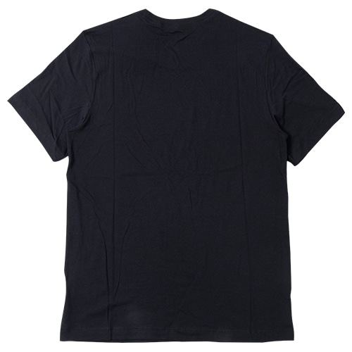 フューチュラ アイコン Tシャツ