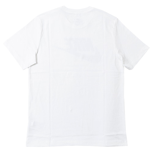 フューチュラ アイコン Tシャツ