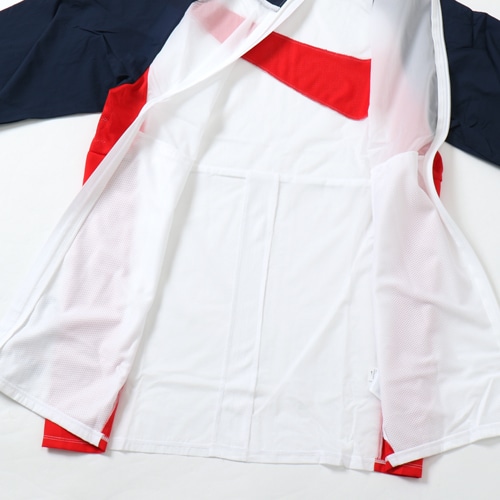 アカデミー AWF SA ジャケット