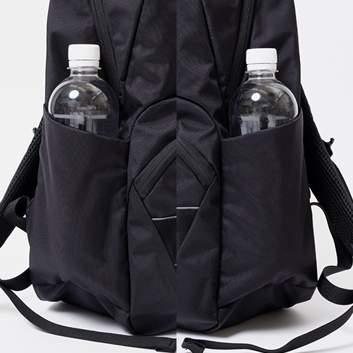 MFC LIGHT PACK