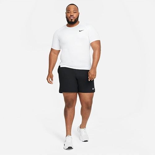 NIKE PRO タイトトップ