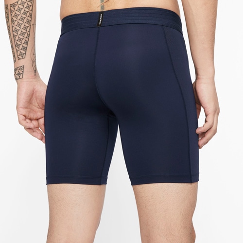 NIKE PRO ショート