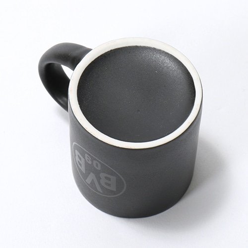 ドルトムント Espresso Mug