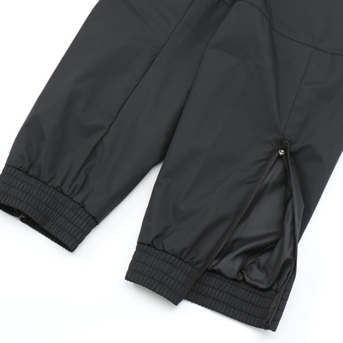 NIKE F.C. WPZ トラック パンツ