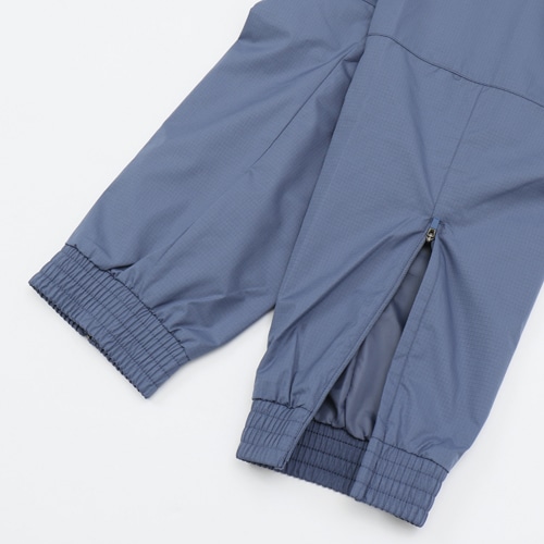 NIKE F.C. WPZ トラック パンツ