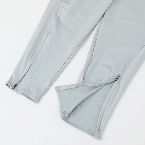 NIKE F.C. エッセンシャル パンツ