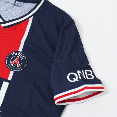 ﾅｲｷ PSG ｳﾞｪｲﾊﾟｰ ﾏｯﾁ S/S ｼ