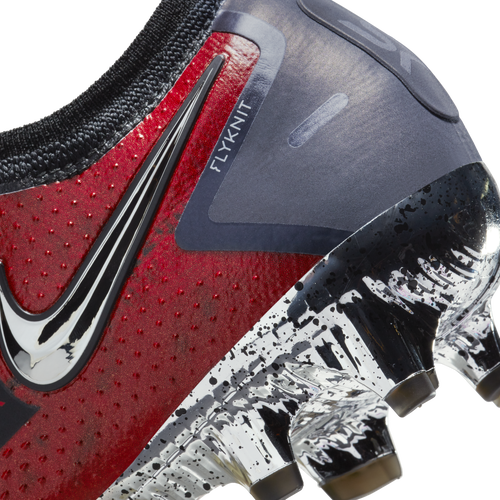 Nike Phantom GT Elite SE FG