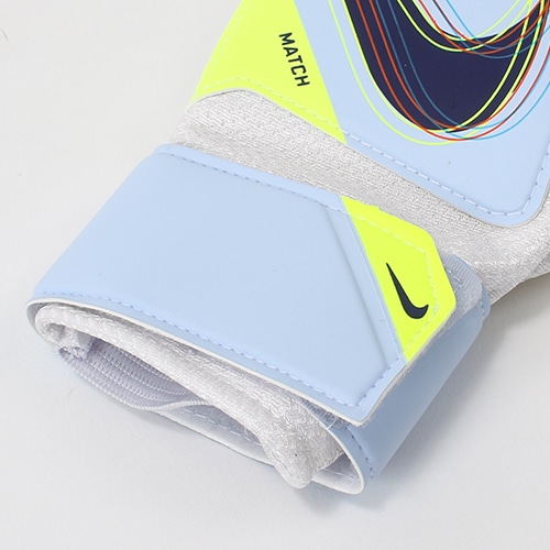 GK マッチ