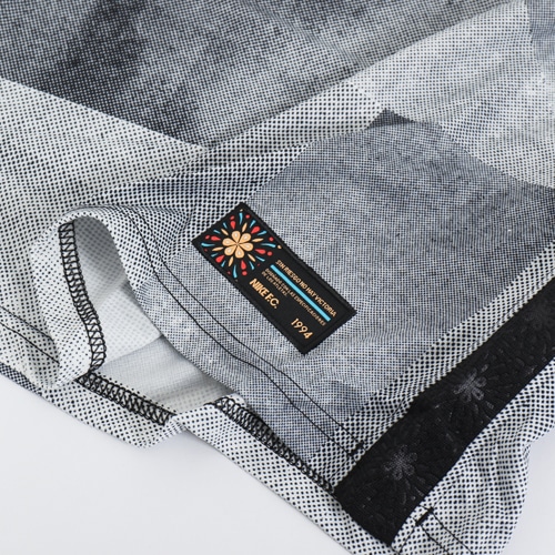 NIKE F.C. サウス MEX ジャージ