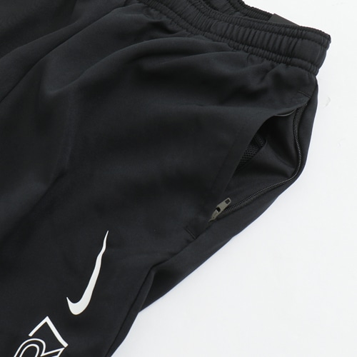 ジュニア CR7 ウーブン トラック スーツ
