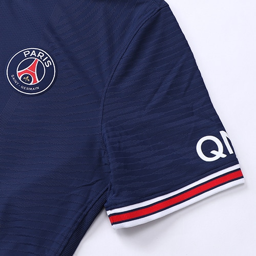 ﾅｲｷ PSG ｳﾞｪｲﾊﾟｰ ﾏｯﾁ S/S ｼﾞｬｰｼﾞ HOME