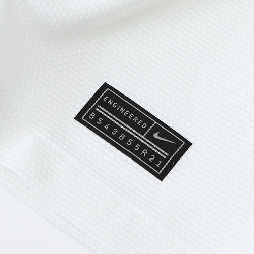 21 22 トッテナム Home レプリカユニフォーム サッカーショップkamo