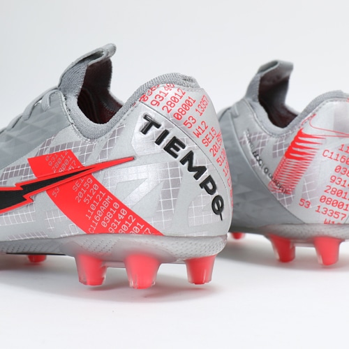 NIKE TIEMPO LEGEND 8 ELITE HG 27.5cm