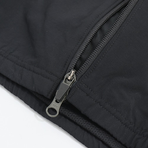 NIKE F.C. AWF トラック ジャケット