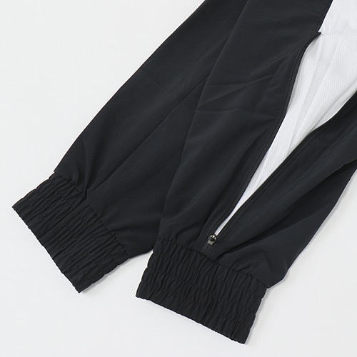 NIKE F.C. ウーブン トラックパンツ