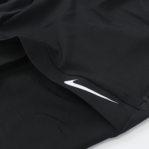 NIKE F.C. エリート M18 ウーブンショート P