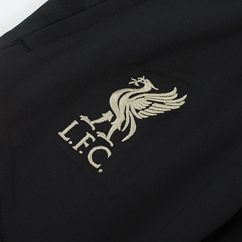 21-22 リヴァプールFC Dri-FIT ストライクパンツ KP