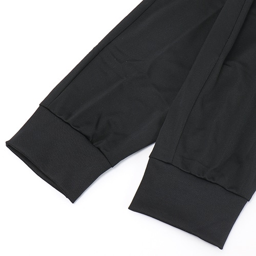 NIKE F.C. リベロパンツ