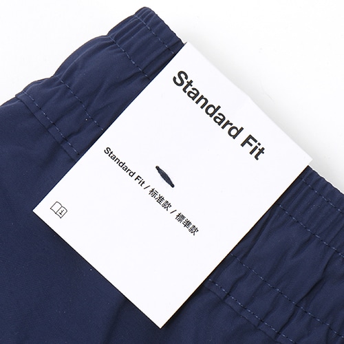 NIKE F.C. トリブナ パンツ