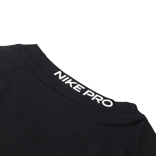 NIKE PRO タイト 半袖トップ