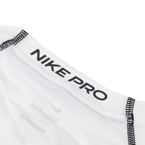 NIKE PRO Dri-FIT 半袖 タイトトップ