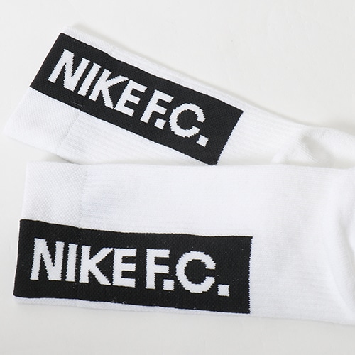 NIKE F.C. マルチプライヤー クルーソックス