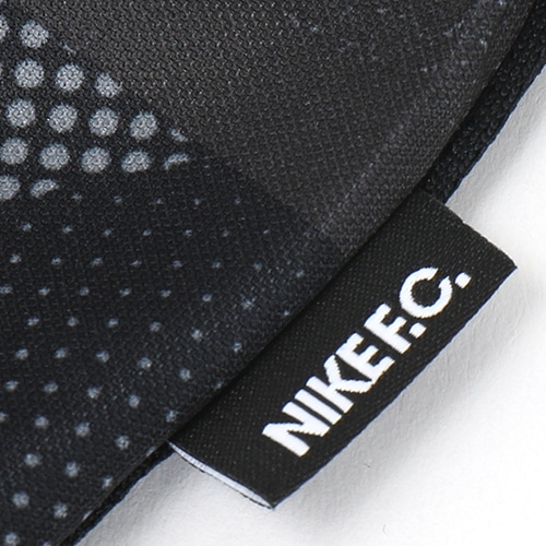 NIKE F.C. Dri-FIT リベロ トップ GX