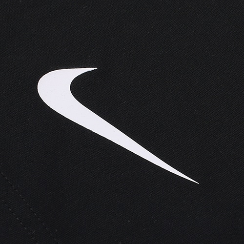 NIKE F.C. Dri-FIT リベロ ショート KZ