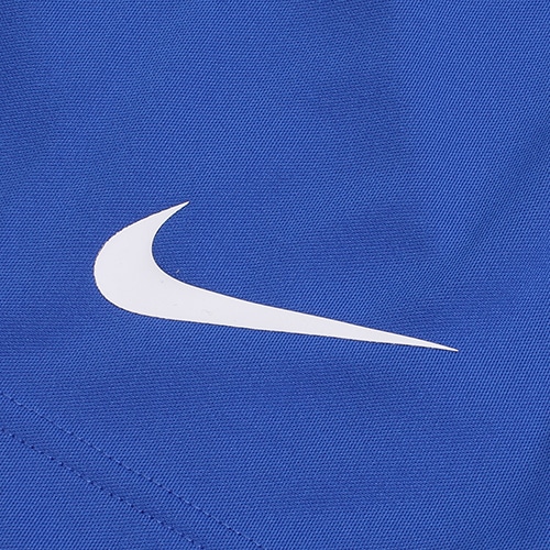 NIKE F.C. Dri-FIT リベロ ショート KZ