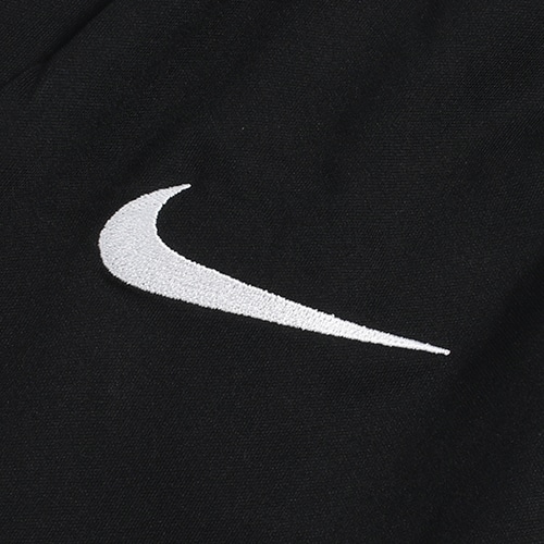 NIKE F.C. Dri-FIT リベロ パンツ KPZ