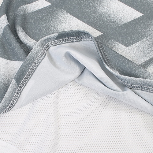 NIKE F.C. リベロトップ GX