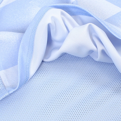 NIKE F.C. リベロトップ GX