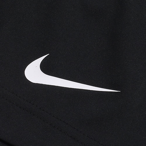 ジュニア NIKE F.C. Dri-FIT リベロ ショート KZ