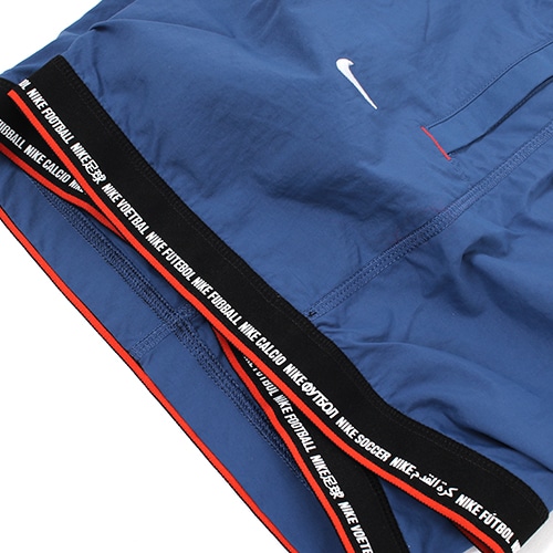 NIKE F.C. Dri-FIT TRIBUNA ショート W