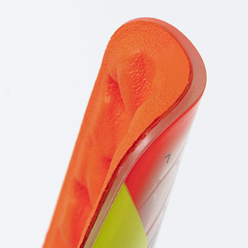 マーキュリアル ライト