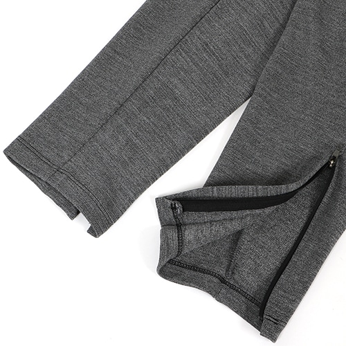 NIKE F.C. アカデミー トラックパンツ KP FP