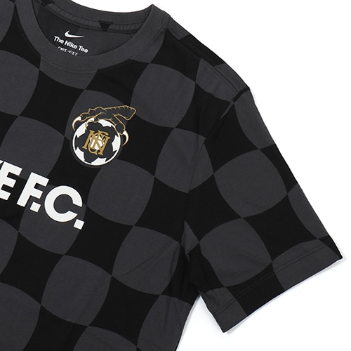 NIKE F.C. Dri-FIT Ｔシャツ 1