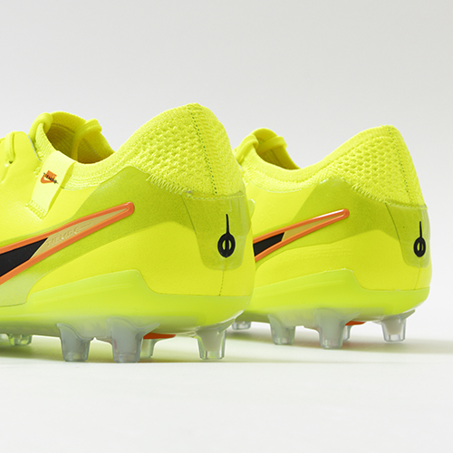 ティエンポ レジェンド 10 エリート AG-PRO