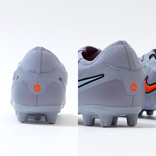 ティエンポ レジェンド 10 プロ HG