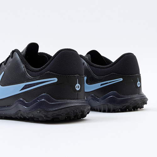 ジュニア ティエンポ レジェンド 10 アカデミー TF