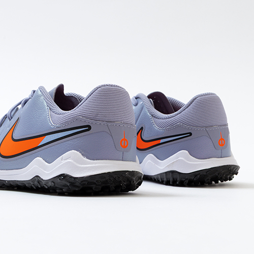 ジュニア ティエンポ レジェンド 10 アカデミー TF