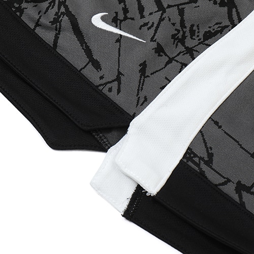 NIKE F.C. Dri-FIT ショート 5インチ